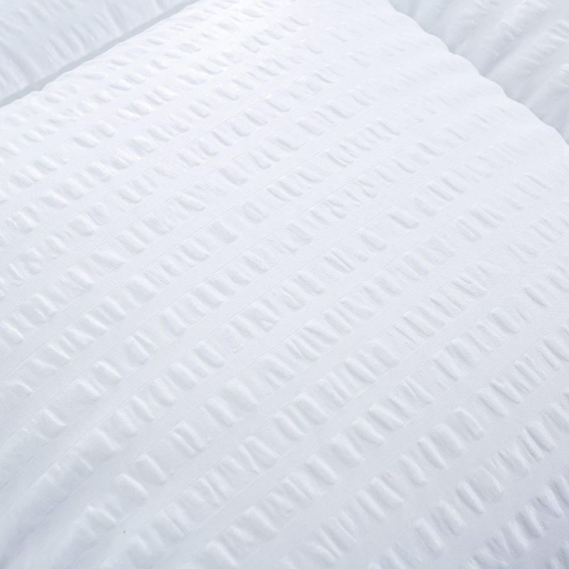 Quilted Comforter HF2409-002