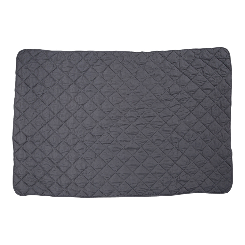 Quilted Bedspread HF2409-017