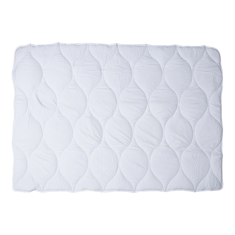 Quilted Comforter HF2409-005