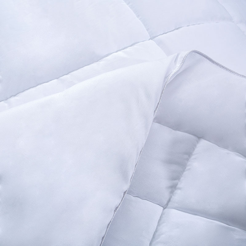 Quilted Comforter HF2409-001