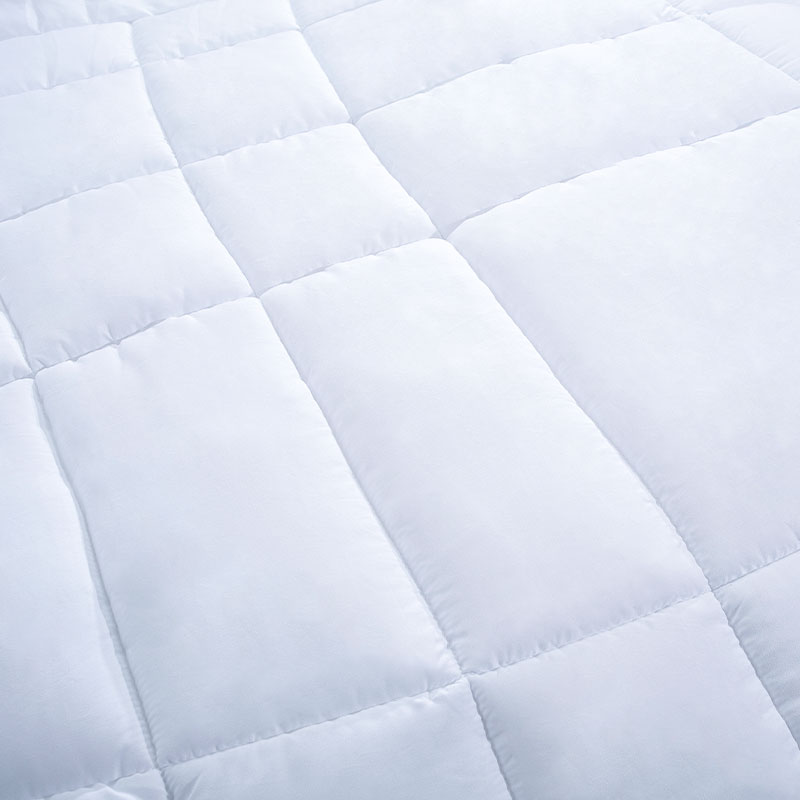 Quilted Comforter HF2409-001