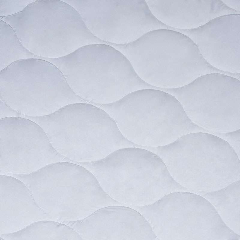 Quilted Comforter HF2409-005